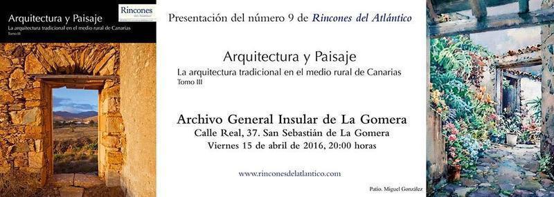 rincones lg