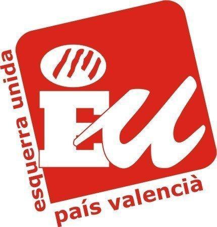 eu valencia