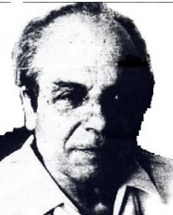 GERMÁN PÍREZ PÉREZ