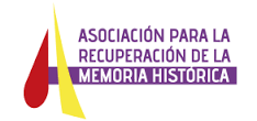 ASOCIACIÓN MEMEORIA HISTÓRICA