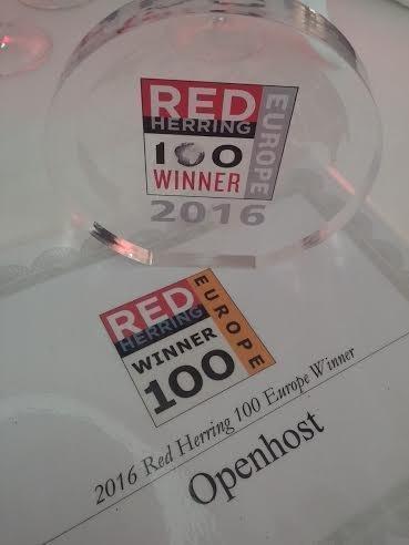 red herring