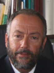 JOSÉ MANUEL CASTELLANO