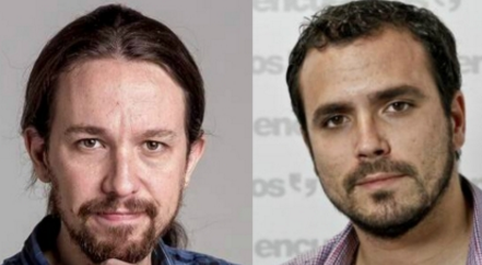 IGLESIAS GARZÓN