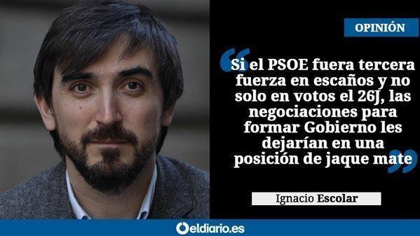 sorpasso