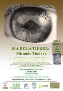 dia de la tierra 2