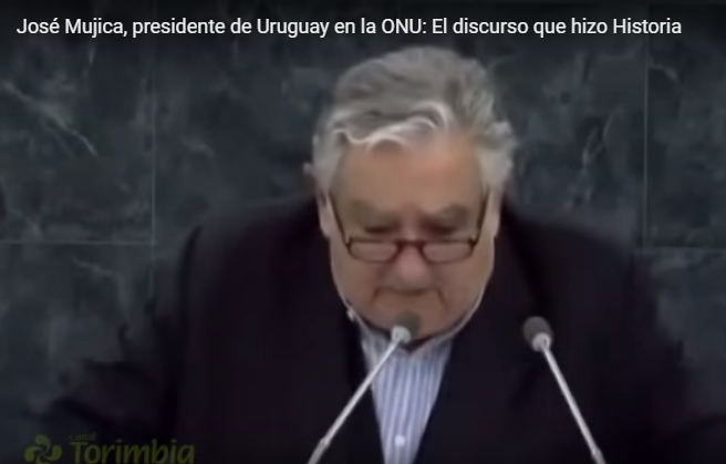 mujica