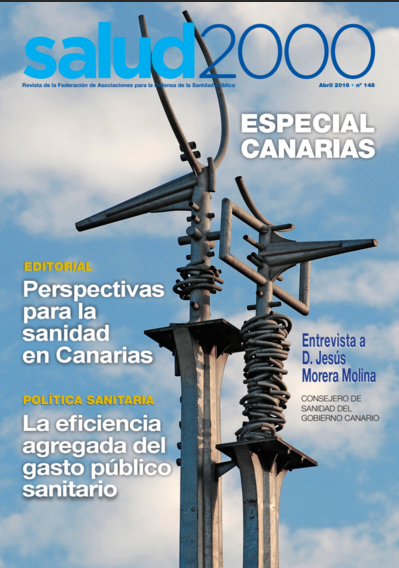 salud 2000 canarias 1