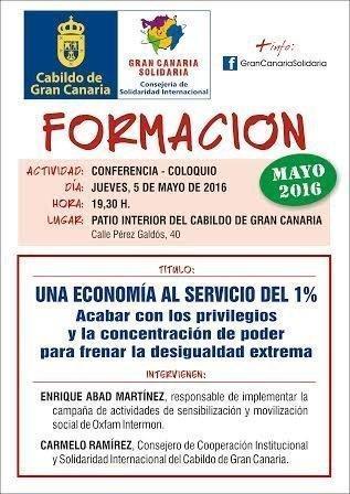 economías 1 %