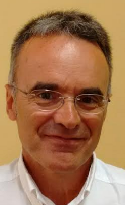 JOSÉ LUIS HERNÁNDEZ HERNÁNDEZ