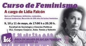 curso feminismo tf