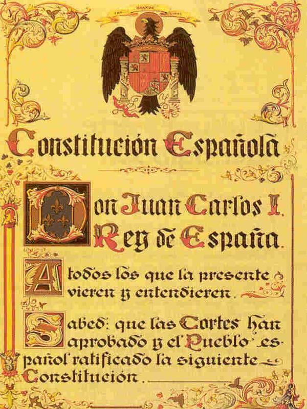 Constitucion_de_1978