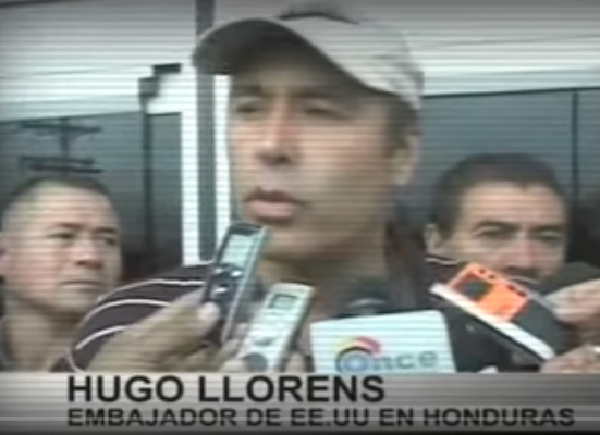 usa honduras