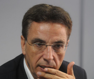 reverón