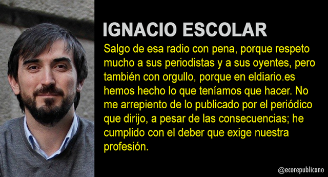 escolar salida