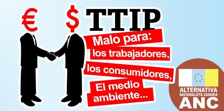 ttip anc