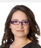 MÓNICA OLTRA