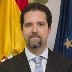 ALEJANDRO MARTÍN
