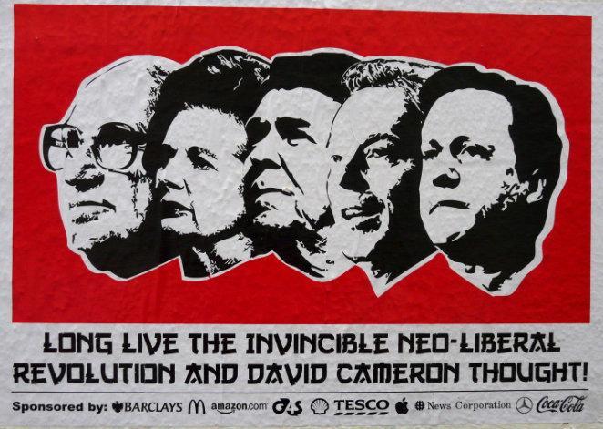 Neoliberal-Revolution MADOTE COM