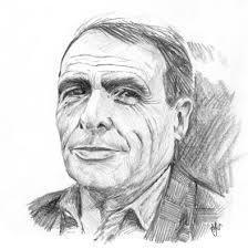 PIERRE BOURDIEU