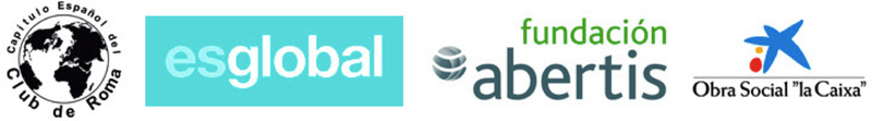 club roma albertis es global la caixa