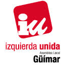 IUC GUIMAR