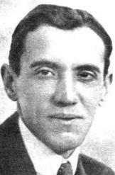 Ramón_Pérez_de_Ayala