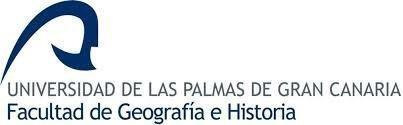 GEOGRAFIA ULPGC