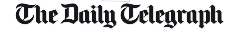 DAILY TELEGRAPH