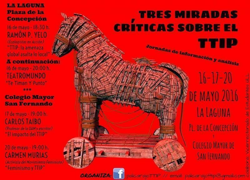 miradas ttip