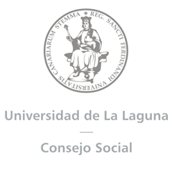 consejo social ull logo