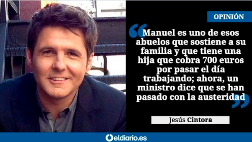 cintora cuatro pueblos