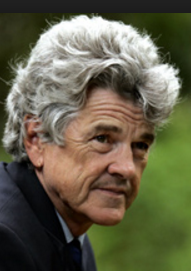BILL MITCHELL