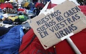 15 m sueños