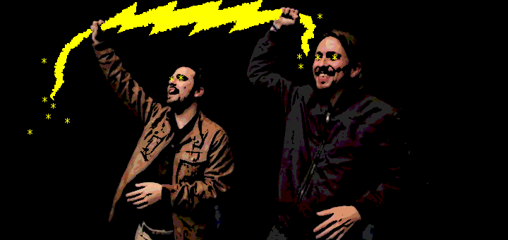 garzón iglesias energía