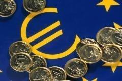 EUROPA MERCADERES