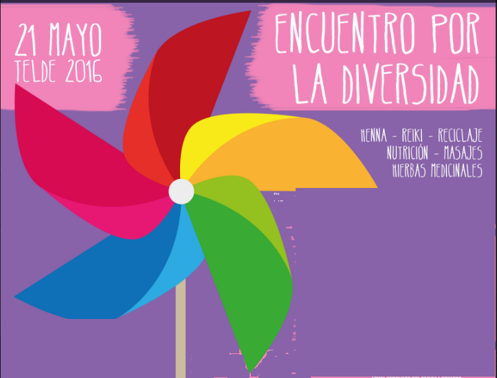 encuentro diversidad 2