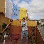cristian SB