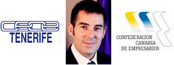 clavijo ceoe empresarios