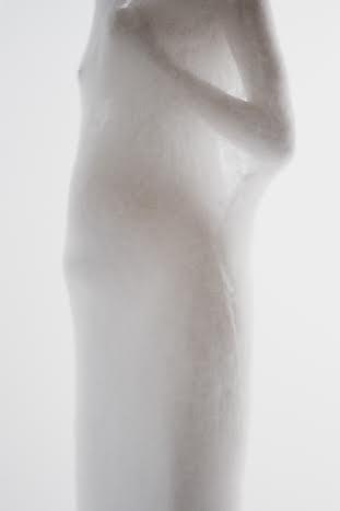 ana lilia martín lucía pitters