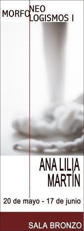 neomorfologismos