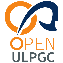 OPEN ULPGC