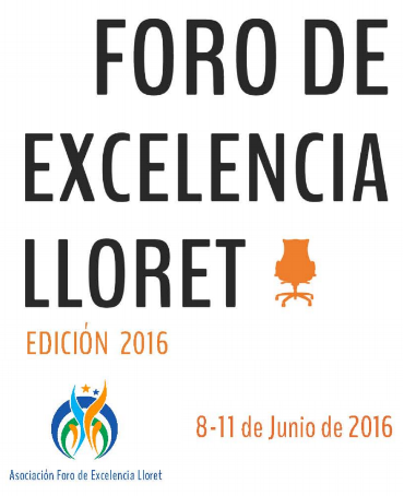 foro de excelencia lloret