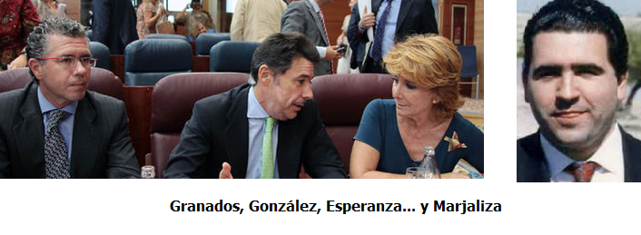 granados gonzález esperanza marjaliza