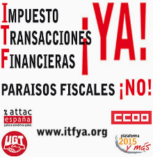 ITF