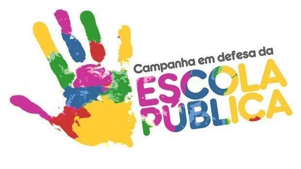 defensa escola publica portugal