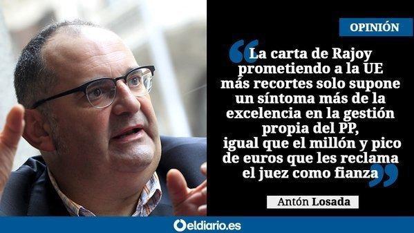 antón porno