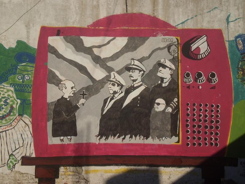 MURAL PAKO