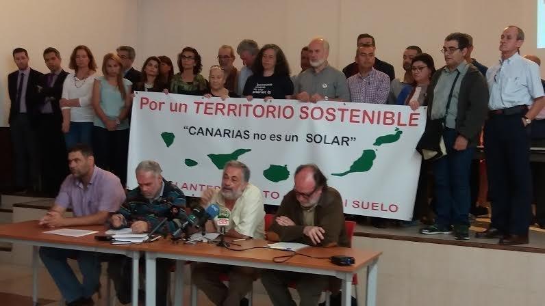 contra ley suelo