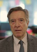 iñaki gabilondo