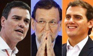 SÁNCHEZ RAJOY RIVERA